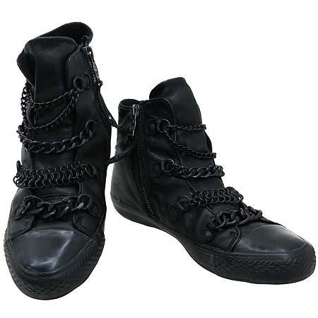 �ƽ�  ����Ŀ��