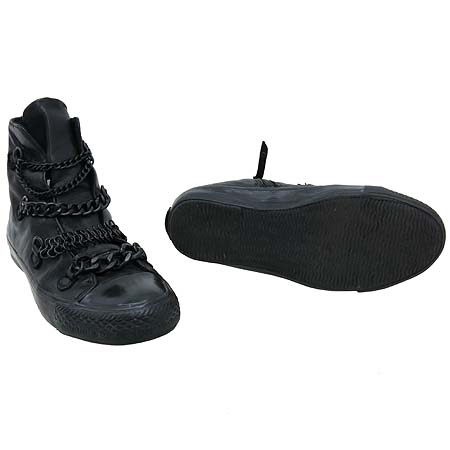 Ash(�ƽ�) ü�� ��� ���� ���� ����ž ������ ����Ŀ�� �̹���2 - ���̺��� �߰���ǰ