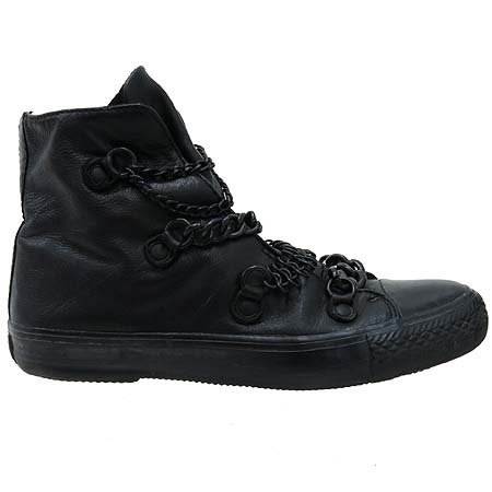 Ash(�ƽ�) ü�� ��� ���� ���� ����ž ������ ����Ŀ�� �̹���3 - ���̺��� �߰���ǰ