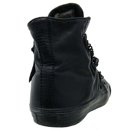 Ash(�ƽ�) ü�� ��� ���� ���� ����ž ������ ����Ŀ�� �̹���4 - ���̺��� �߰���ǰ