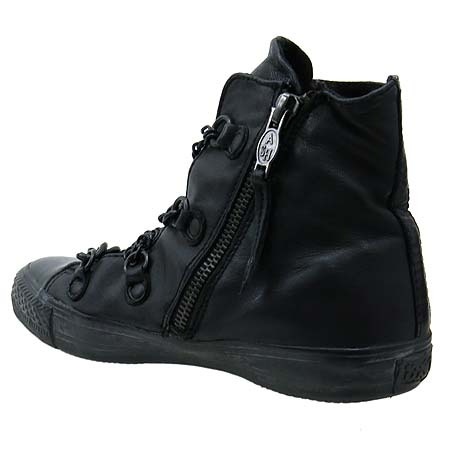 Ash(�ƽ�) ü�� ��� ���� ���� ����ž ������ ����Ŀ�� �̹���5 - ���̺��� �߰���ǰ