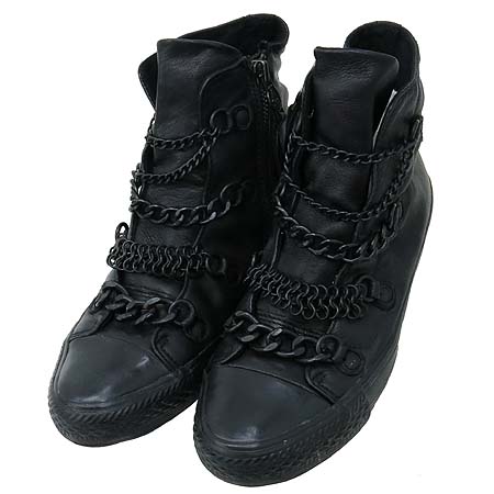 Ash(�ƽ�) ü�� ��� ���� ���� ����ž ������ ����Ŀ�� �̹���6 - ���̺��� �߰���ǰ