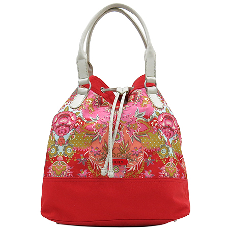 ���ϸ���  ��Ʈ��