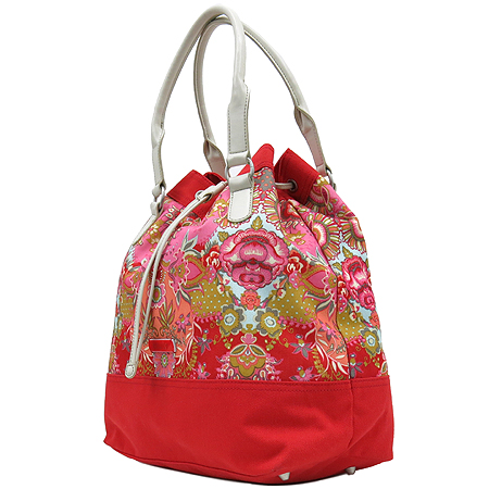 Oilily(���ϸ���) �ö�� ������ �к긯 ������ ��Ʈ�� �̹���2 - ���̺��� �߰���ǰ