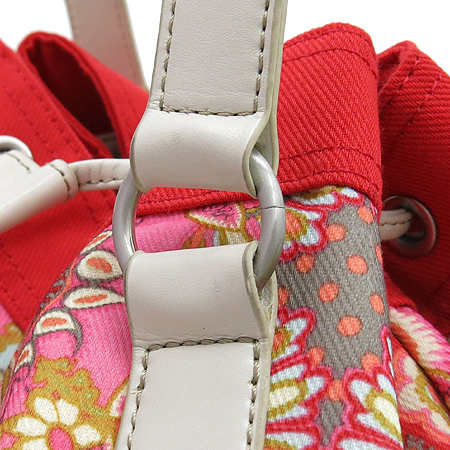 Oilily(���ϸ���) �ö�� ������ �к긯 ������ ��Ʈ�� �̹���4 - ���̺��� �߰���ǰ