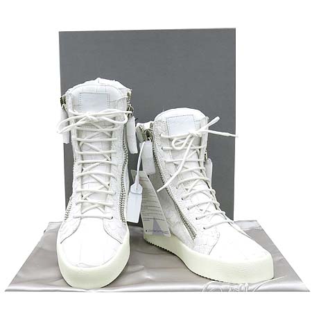 GIUSEPPE ZANOTTI(꼼 ڳƼ) ȭƮ    ž Ŀ