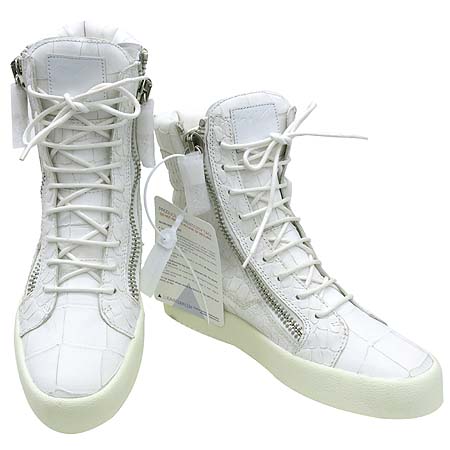 GIUSEPPE ZANOTTI(꼼 ڳƼ) ȭƮ    ž Ŀ ̹2 - ̺ ߰ǰ
