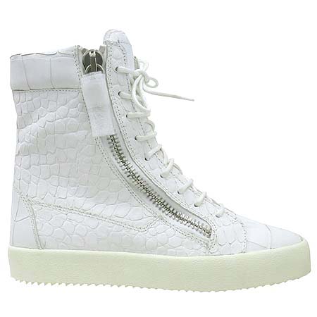 GIUSEPPE ZANOTTI(꼼 ڳƼ) ȭƮ    ž Ŀ ̹4 - ̺ ߰ǰ