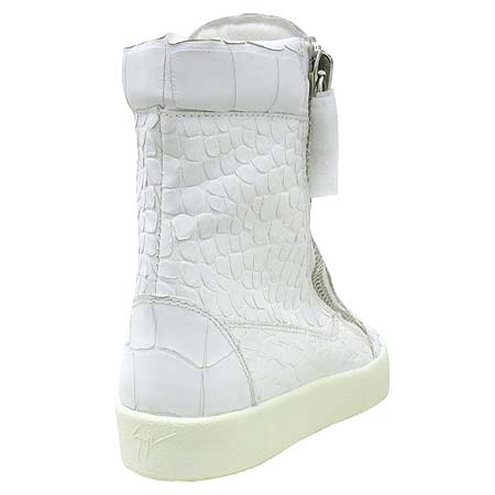 GIUSEPPE ZANOTTI(꼼 ڳƼ) ȭƮ    ž Ŀ ̹5 - ̺ ߰ǰ