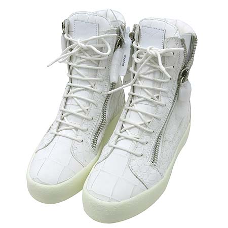 GIUSEPPE ZANOTTI(꼼 ڳƼ) ȭƮ    ž Ŀ ̹6 - ̺ ߰ǰ