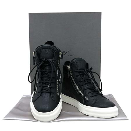 GIUSEPPE ZANOTTI(꼼 ڳƼ)     ž Ŀ