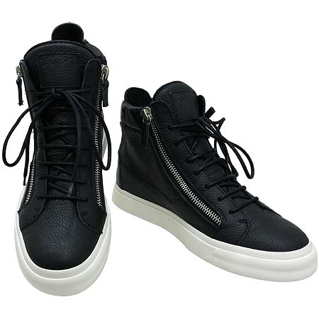 GIUSEPPE ZANOTTI(꼼 ڳƼ)     ž Ŀ ̹2 - ̺ ߰ǰ