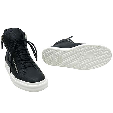 GIUSEPPE ZANOTTI(꼼 ڳƼ)     ž Ŀ ̹3 - ̺ ߰ǰ