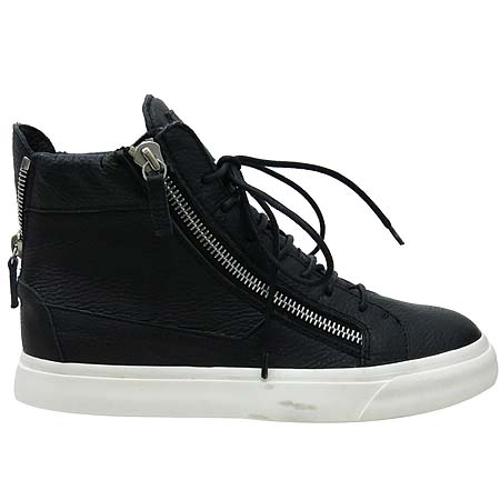 GIUSEPPE ZANOTTI(꼼 ڳƼ)     ž Ŀ ̹4 - ̺ ߰ǰ