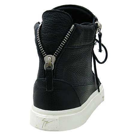 GIUSEPPE ZANOTTI(꼼 ڳƼ)     ž Ŀ ̹5 - ̺ ߰ǰ