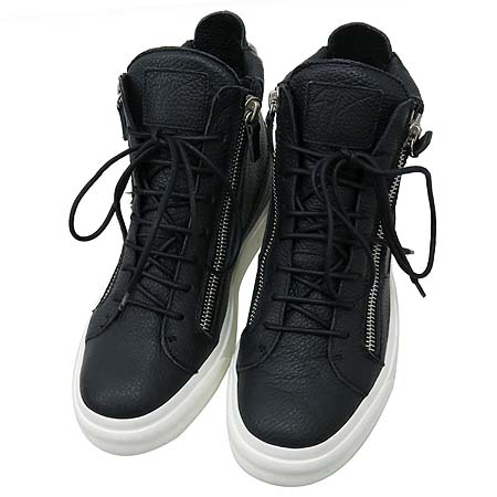 GIUSEPPE ZANOTTI(꼼 ڳƼ)     ž Ŀ ̹6 - ̺ ߰ǰ