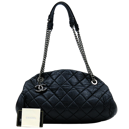 Chanel() Chanel() A50557     Ƽ ü 