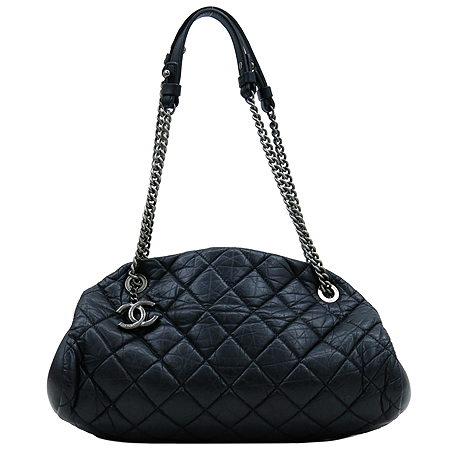 Chanel() Chanel() A50557     Ƽ ü  ̹2 - ̺ ߰ǰ