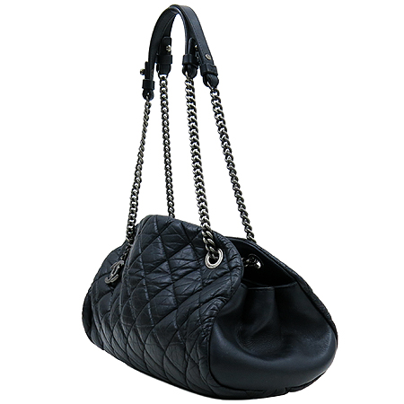 Chanel() Chanel() A50557     Ƽ ü  ̹3 - ̺ ߰ǰ