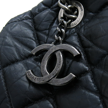 Chanel() Chanel() A50557     Ƽ ü  ̹4 - ̺ ߰ǰ