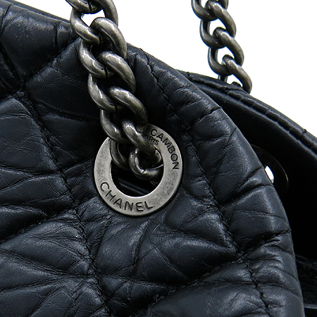 Chanel() Chanel() A50557     Ƽ ü  ̹5 - ̺ ߰ǰ