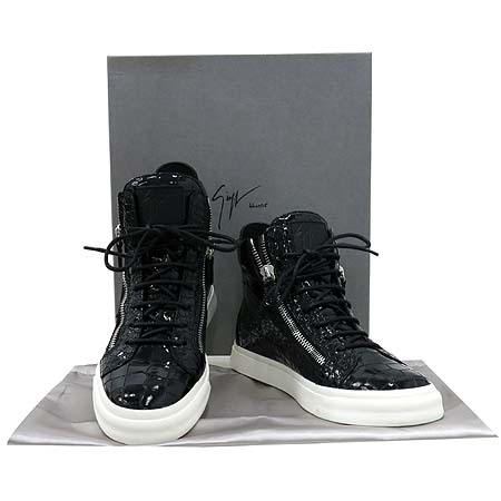 GIUSEPPE ZANOTTI(꼼 ڳƼ)  ̴Ʈ   ž Ŀ