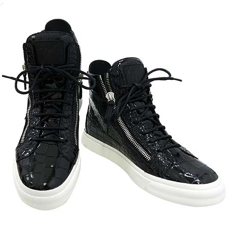 GIUSEPPE ZANOTTI(꼼 ڳƼ)  ̴Ʈ   ž Ŀ ̹2 - ̺ ߰ǰ