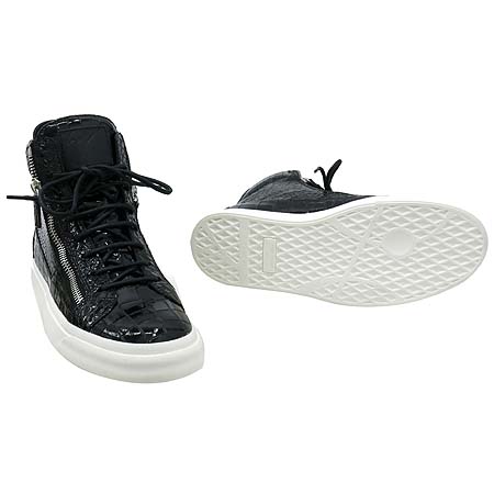 GIUSEPPE ZANOTTI(꼼 ڳƼ)  ̴Ʈ   ž Ŀ ̹3 - ̺ ߰ǰ