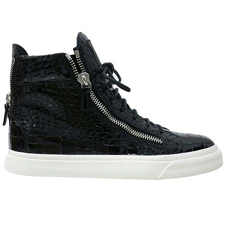 GIUSEPPE ZANOTTI(꼼 ڳƼ)  ̴Ʈ   ž Ŀ ̹4 - ̺ ߰ǰ