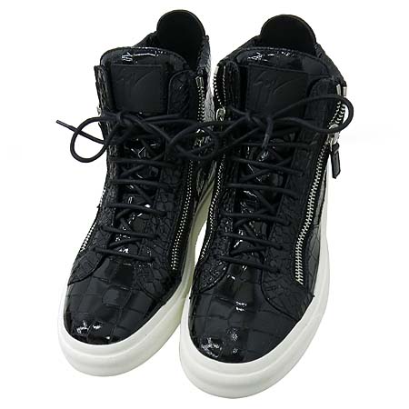 GIUSEPPE ZANOTTI(꼼 ڳƼ)  ̴Ʈ   ž Ŀ ̹6 - ̺ ߰ǰ