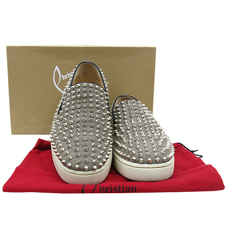 Christian Louboutin(ũ ) ROLLERBOY ׷ ̵ ͵   Ŀ
