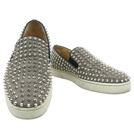 Christian Louboutin(ũ ) ROLLERBOY ׷ ̵ ͵   Ŀ ̹2 - ̺ ߰ǰ