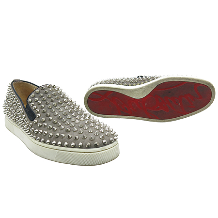 Christian Louboutin(ũ ) ROLLERBOY ׷ ̵ ͵   Ŀ ̹3 - ̺ ߰ǰ