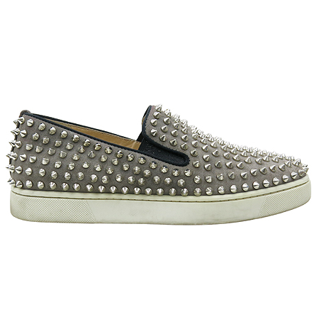 Christian Louboutin(ũ ) ROLLERBOY ׷ ̵ ͵   Ŀ ̹4 - ̺ ߰ǰ
