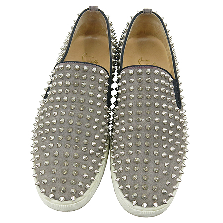 Christian Louboutin(ũ ) ROLLERBOY ׷ ̵ ͵   Ŀ ̹5 - ̺ ߰ǰ