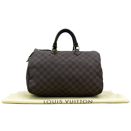 ���̺��� �ٹ̿� ���� ���ǵ� 35 ��Ʈ�� 