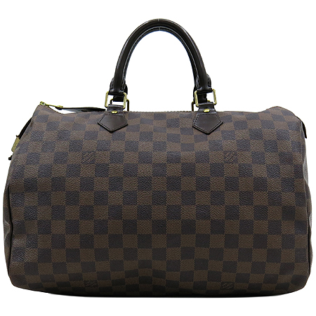 Louis Vuitton(���̺���) N41363 �ٹ̿� ���� ĵ���� ���ǵ� 35 ��Ʈ�� �̹���2 - ���̺��� �߰���ǰ