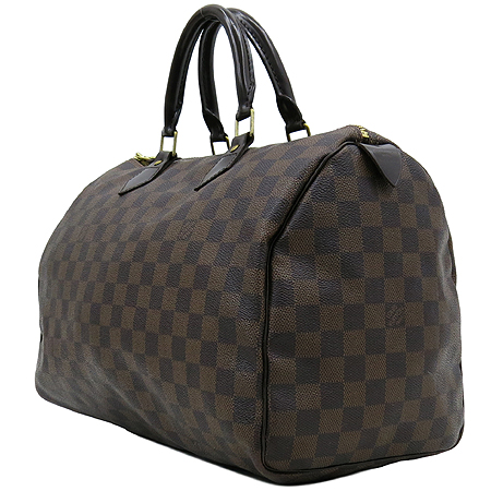 Louis Vuitton(���̺���) N41363 �ٹ̿� ���� ĵ���� ���ǵ� 35 ��Ʈ�� �̹���3 - ���̺��� �߰���ǰ