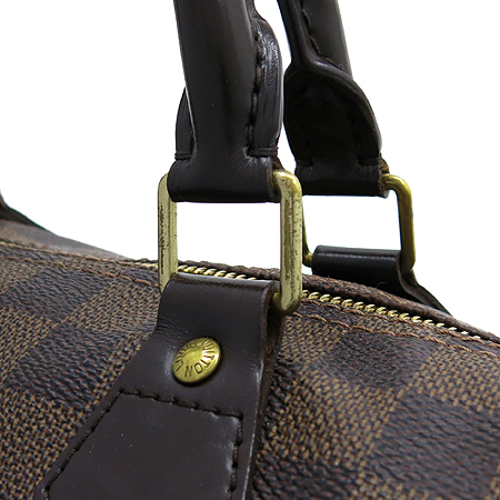 Louis Vuitton(���̺���) N41363 �ٹ̿� ���� ĵ���� ���ǵ� 35 ��Ʈ�� �̹���4 - ���̺��� �߰���ǰ