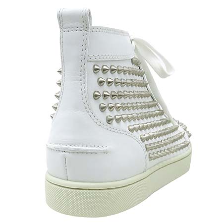 Christian Louboutin(ũ ) LOUIS FLAT ȭƮ  ͵  ž Ŀ ̹5 - ̺ ߰ǰ