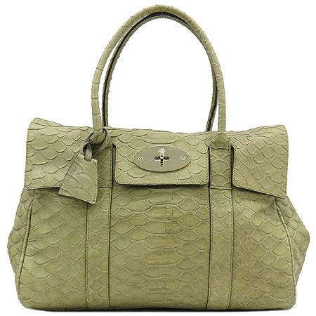 �ֹ��� �ɳ� M ������ ��Ʈ�� 