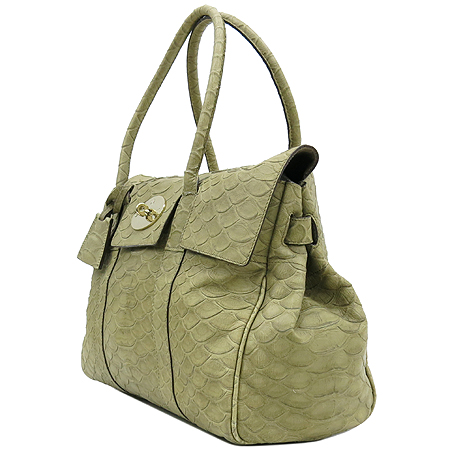 MULBERRY(�ֹ���) HH7518 ũ��Ŀ���� ���� ���̽����� M ������ ��Ʈ�� �̹���2 - ���̺��� �߰���ǰ