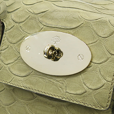 MULBERRY(�ֹ���) HH7518 ũ��Ŀ���� ���� ���̽����� M ������ ��Ʈ�� �̹���3 - ���̺��� �߰���ǰ