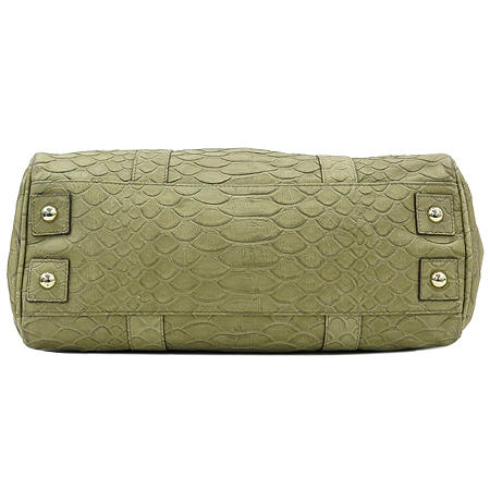 MULBERRY(�ֹ���) HH7518 ũ��Ŀ���� ���� ���̽����� M ������ ��Ʈ�� �̹���4 - ���̺��� �߰���ǰ