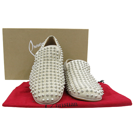 Christian Louboutin(ũ ) ROLLERBOY ׷ ̵ ͵  