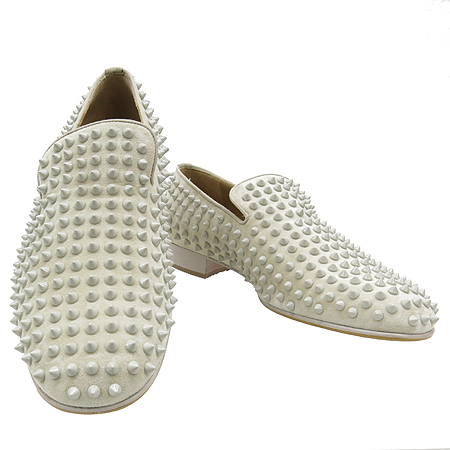 Christian Louboutin(ũ ) ROLLERBOY ׷ ̵ ͵   ̹2 - ̺ ߰ǰ