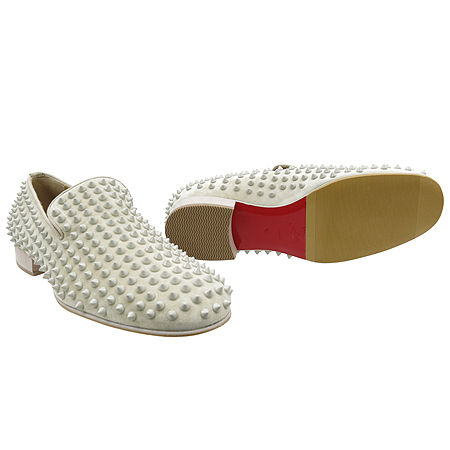 Christian Louboutin(ũ ) ROLLERBOY ׷ ̵ ͵   ̹3 - ̺ ߰ǰ