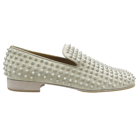 Christian Louboutin(ũ ) ROLLERBOY ׷ ̵ ͵   ̹4 - ̺ ߰ǰ