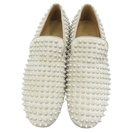Christian Louboutin(ũ ) ROLLERBOY ׷ ̵ ͵   ̹5 - ̺ ߰ǰ