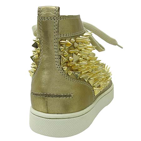 Christian Louboutin(ũ ) LOUIS FLAT   ͵  ž Ŀ ̹5 - ̺ ߰ǰ